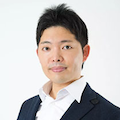 Naoki Chiba
