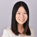 Eriko Ito