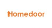 Homedoor
