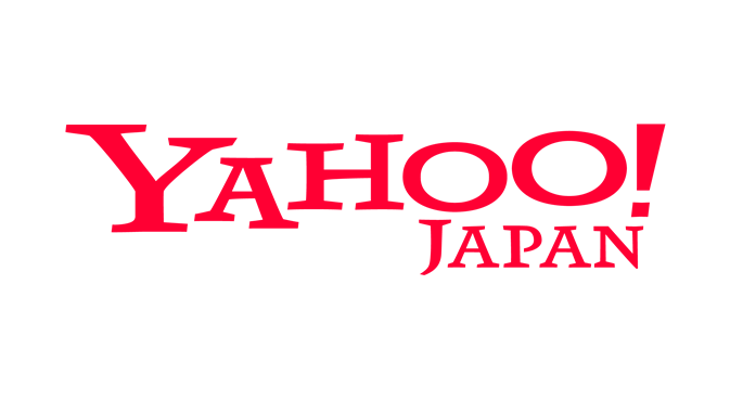 【EM組織】Yahoo