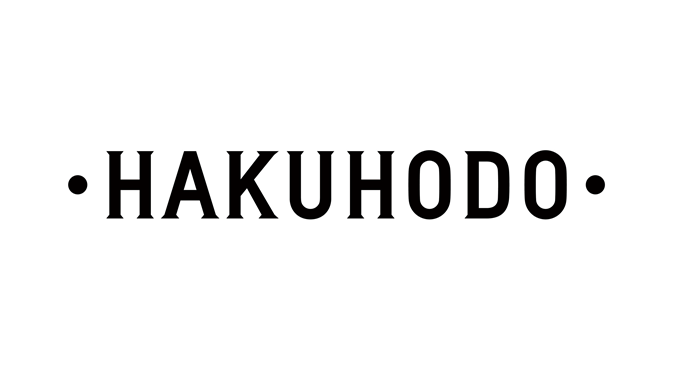 【EM組織】株式会社博報堂
