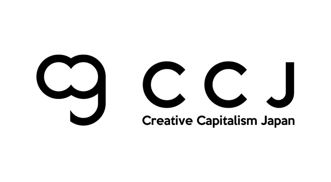 【EM組織】株式会社Creative Capitalism Japan