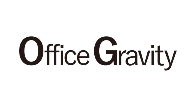 【EM組織】Office Gravity