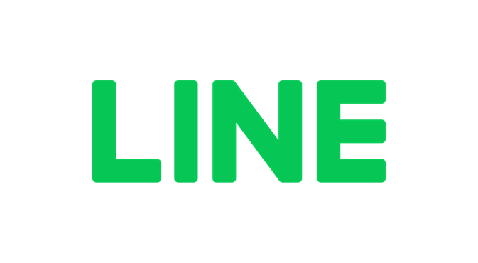 【EM組織】LINE株式会社