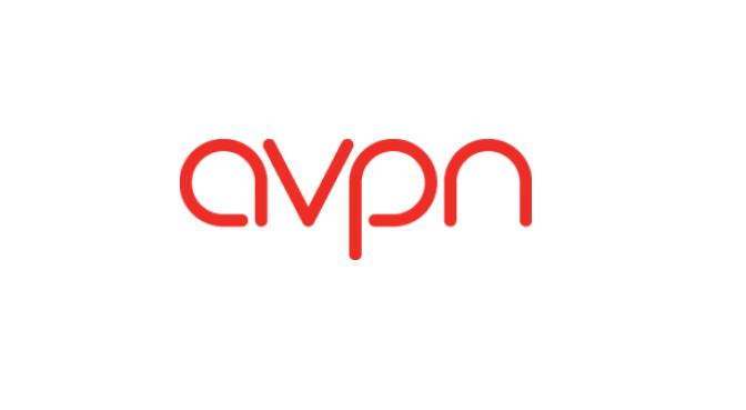 【EM】avpn