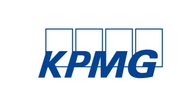 KPMG